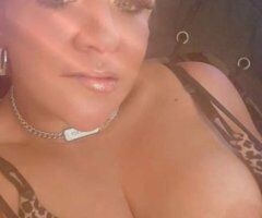 Amber — Blue-Eyed Blonde Elite GfE Playmate (Incall/Outcall) — San Jose - Image 7