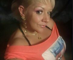 Amber — Blue-Eyed Blonde Elite GfE Playmate (Incall/Outcall) — San Jose - Image 8