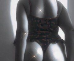Amber — Blue-Eyed Blonde Elite GfE Playmate (Incall/Outcall) — San Jose - Image 9