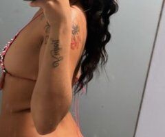 Exotic Mami — 19 - Image 2