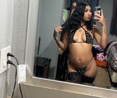 Exotic Mami — 19 - Image 4