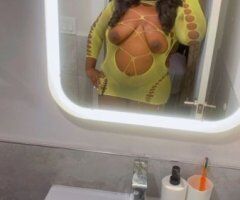 Philadelphia Female Escort — Soul Swallower (BBW, BBJ, Outcalls) - Image 6