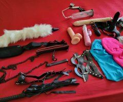 Niveah Du'jour — Outcall Female Escort (All-Natural Body) - Image 4
