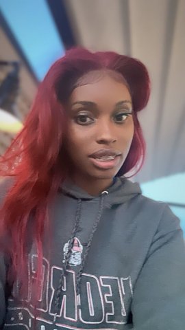 Muffin - Mobile Female Escort - 1