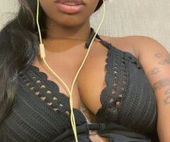 Muffin - Mobile Female Escort - Image 2