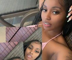 Muffin - Mobile Female Escort - Image 3