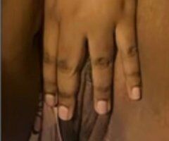 Dallas escorts - Morning Specials — QV, HHR, & HR This Morning (Dallas)