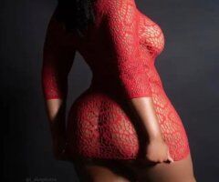 Juicy Booty PlayMaTe (21) — Seattle Female Escort - Image 4