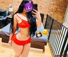 Minneapolis/ St. Paul Female Escort — Incall & Outcall with BBJ + Anal - Image 3
