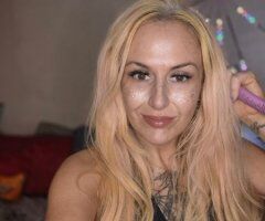 Tampa Florida Female Escort — $40 - Image 6
