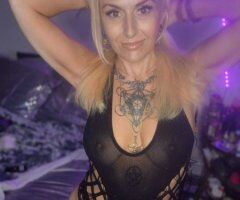 Tampa Florida Female Escort — $40 - Image 7