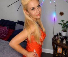 Tampa Florida Female Escort — $40 - Image 8