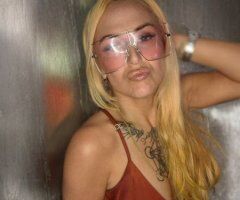 Tampa Florida Female Escort — $40 - Image 9