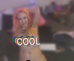 Tampa Florida Female Escort — $40 - Image 10