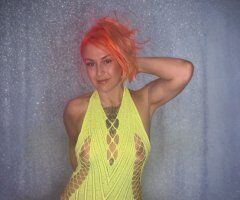 Tampa Florida Female Escort — $40 - Image 11