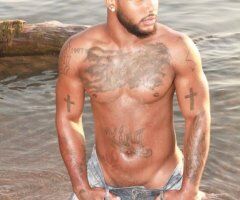INCALL/OUTCALL📍BEST TOP ✅ I SELL CONTENT VIDEOS/PICS - Image 5