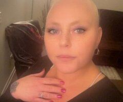 Ms Juicy — Raleigh-Durham GFE BB BBJ BJ - Image 2