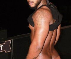 INCALL/OUTCALL📍BEST TOP ✅ I SELL CONTENT VIDEOS/PICS - Image 9
