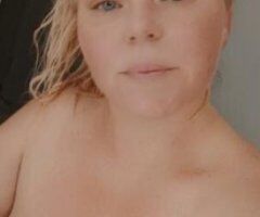 Ms Juicy — Raleigh-Durham GFE BB BBJ BJ - Image 4