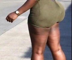 Huntsville escorts - Incalls Only Female Escort in Huntsville — Black China & Cherry