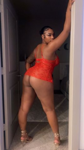 Baton Rouge In-Call Female Escort — upscale incalls - 1