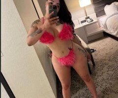 Wilmington, Delaware Latina Escort — BBJ & sensual massage - Image 3