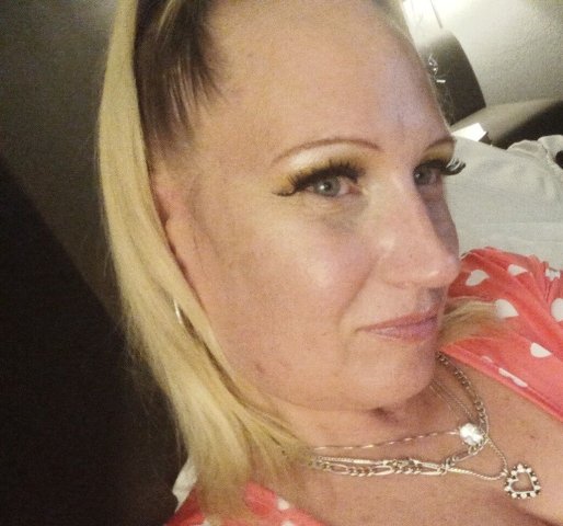 Atlanta, GA Female Escort - 1