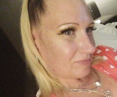 Atlanta escorts - Atlanta, GA Female Escort