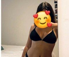 Greenville escorts - Greenville Female Escort