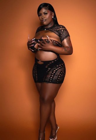 San Mateo, CA Female Escort — pretty pink wet throat soaks (no bare) - 1