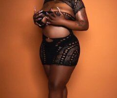 San Mateo escorts - San Mateo, CA Female Escort — pretty pink wet throat soaks (no bare)