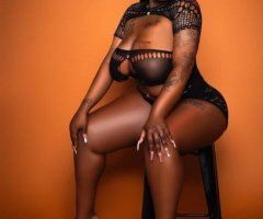 San Mateo, CA Female Escort — pretty pink wet throat soaks (no bare) - Image 2