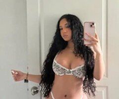 Melanie — Upscale Provider in Wenatchee - Image 7
