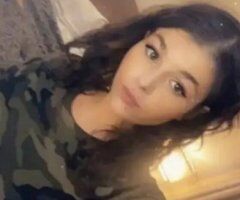 Philadelphia escorts - Friendly Escort in Philadelphia, PA
