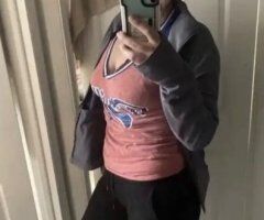 Friendly Escort in Philadelphia, PA - Image 2