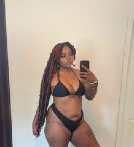 Statesboro Full Service Female Escort (Incall/Outcall/Hotel & Car Fun) - 1
