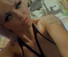 Salt Lake City escorts - Sophisticated Female Escort in Salt Lake City, UT for Outcalls & Car Dates