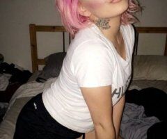 Sophisticated Female Escort in Salt Lake City, UT for Outcalls & Car Dates - Image 2