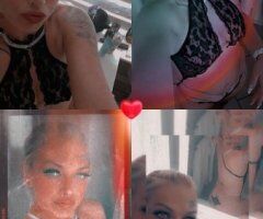 Sophisticated Female Escort in Salt Lake City, UT for Outcalls & Car Dates - Image 3