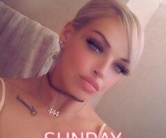 Sophisticated Female Escort in Salt Lake City, UT for Outcalls & Car Dates - Image 4