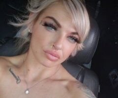 Sophisticated Female Escort in Salt Lake City, UT for Outcalls & Car Dates - Image 5