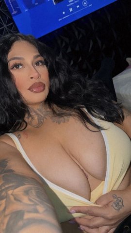 Chico, CA Female Escort — In-call incalls today, 5'3, $140, screening before texting - 1