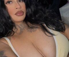Chico escorts - Chico, CA Female Escort — In-call incalls today, 5'3, $140, screening before texting