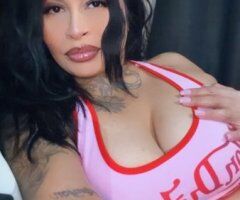 Chico, CA Female Escort — In-call incalls today, 5'3, $140, screening before texting - Image 2