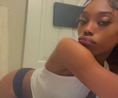 St. George UT Outcall Female Escort — FaceTime, photos, non-rushed service - Image 5