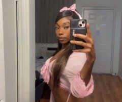St. George UT Outcall Female Escort — FaceTime, photos, non-rushed service - Image 8