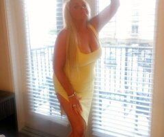 Downtown Birmingham Female Escort — No Makeup Photo - Image 9