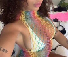 Albany GA 25-Year-Old Black Woman for Incall/Outcall Fun - Image 2