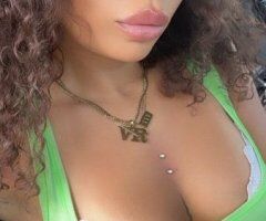 Albany GA 25-Year-Old Black Woman for Incall/Outcall Fun - Image 5