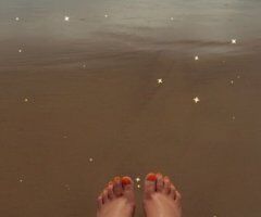 Outcalls Only Text-Only BBW — Longview, Texas - Image 5